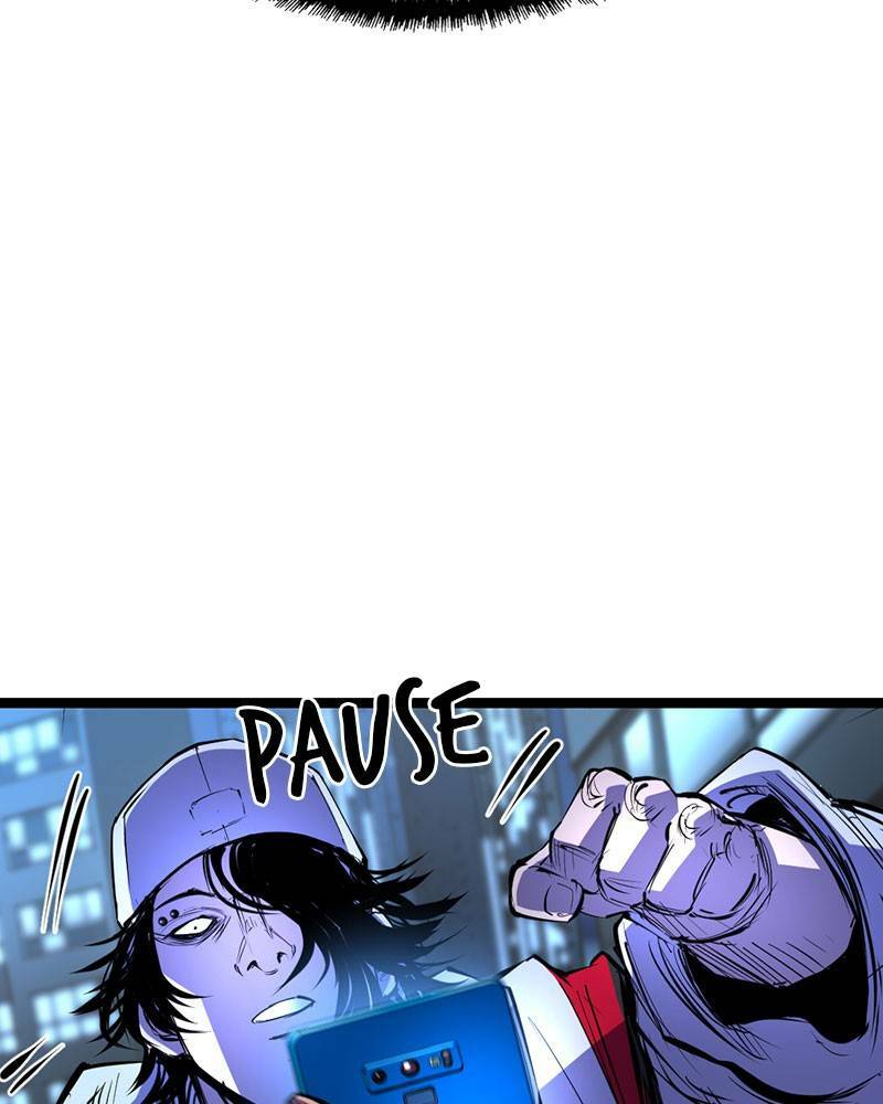 Phòng Gym Hanlim Chapter 64 - Trang 2