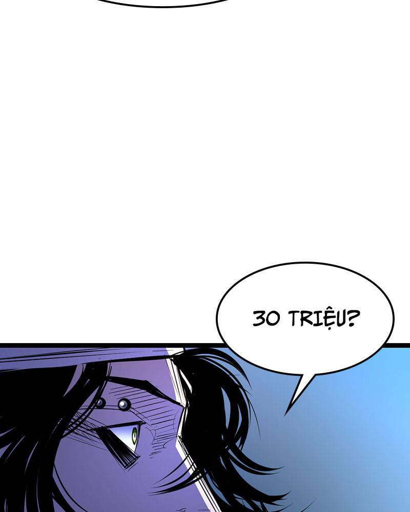 Phòng Gym Hanlim Chapter 64 - Trang 2