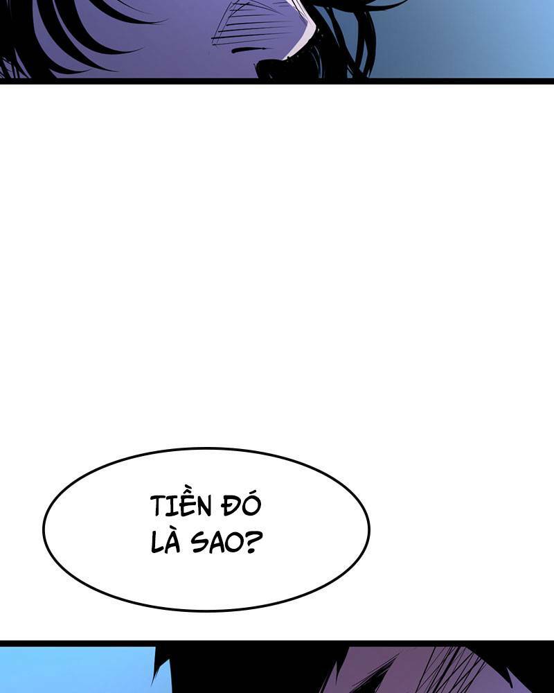 Phòng Gym Hanlim Chapter 64 - Trang 2