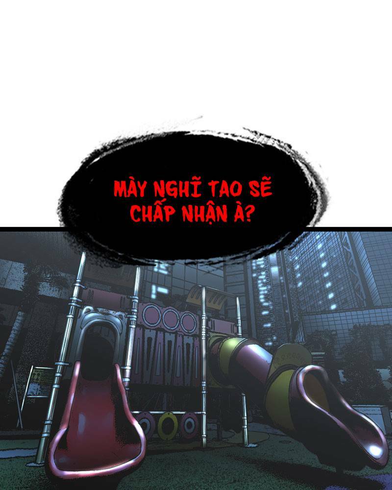 Phòng Gym Hanlim Chapter 64 - Trang 2