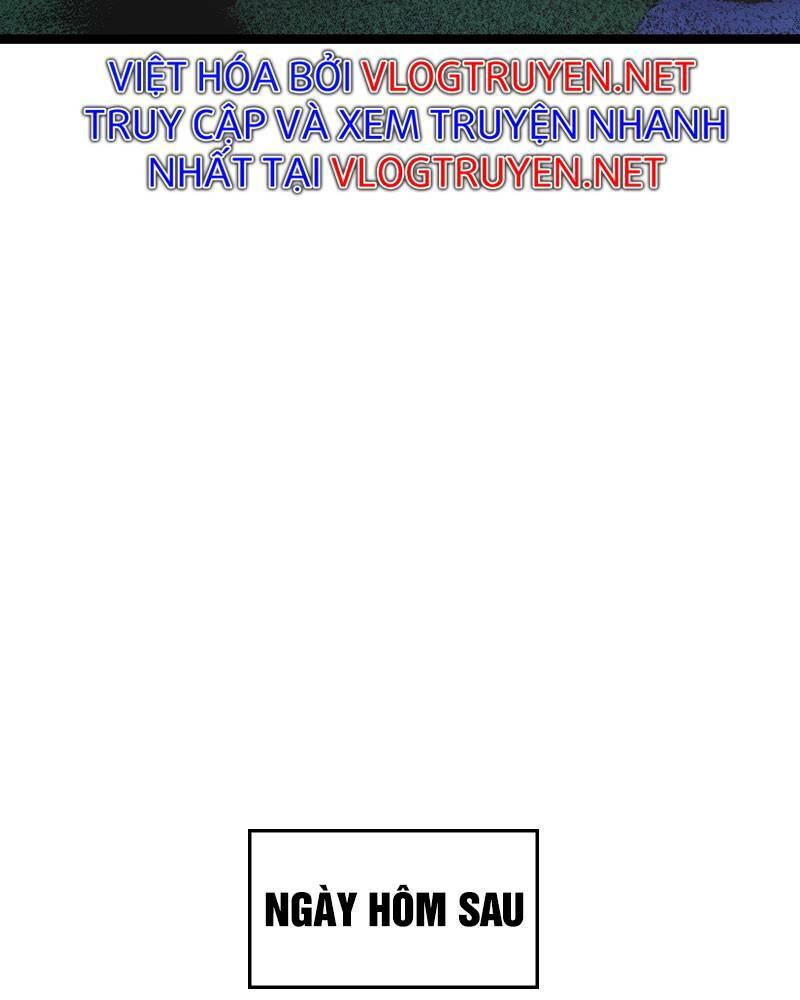 Phòng Gym Hanlim Chapter 64 - Trang 2