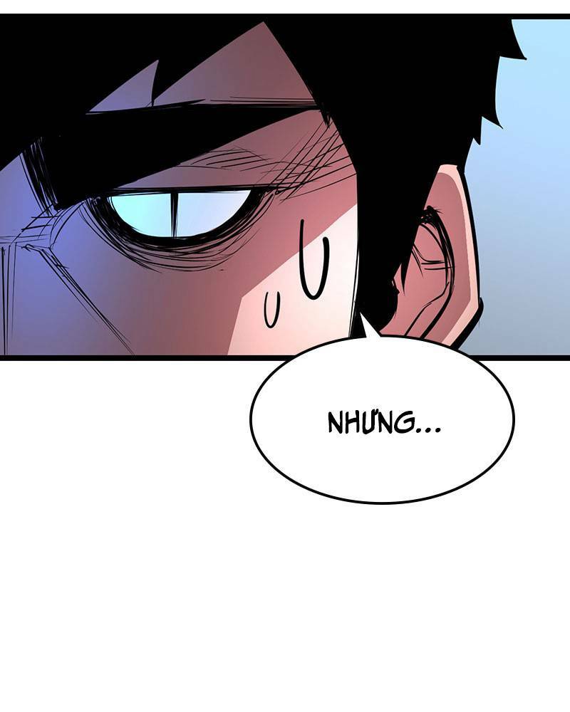 Phòng Gym Hanlim Chapter 64 - Trang 2