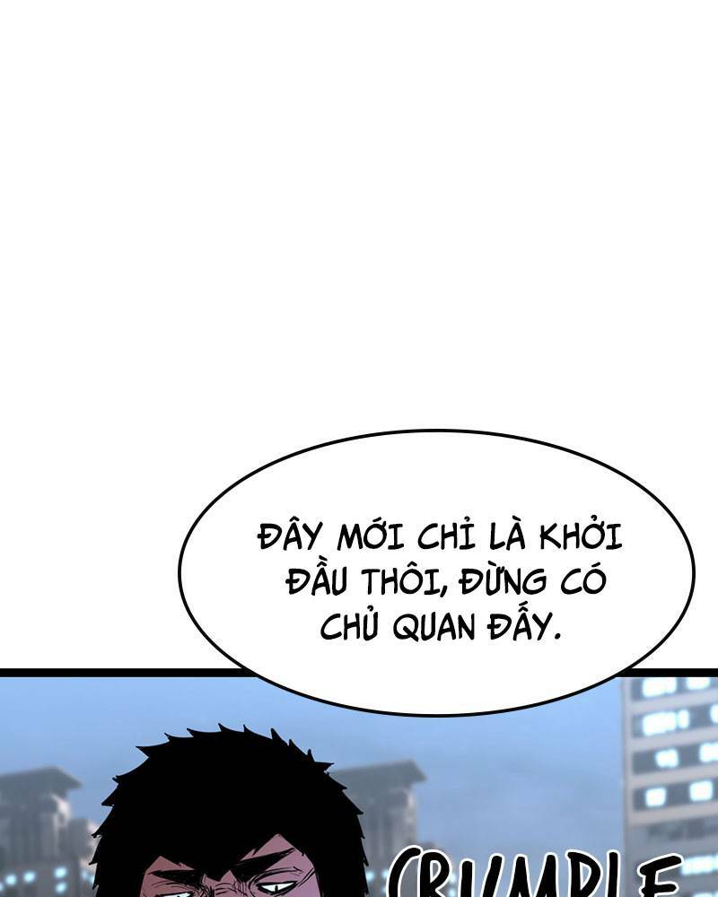 Phòng Gym Hanlim Chapter 64 - Trang 2