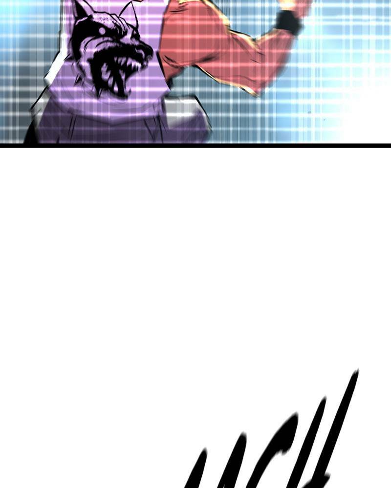 Phòng Gym Hanlim Chapter 64 - Trang 2