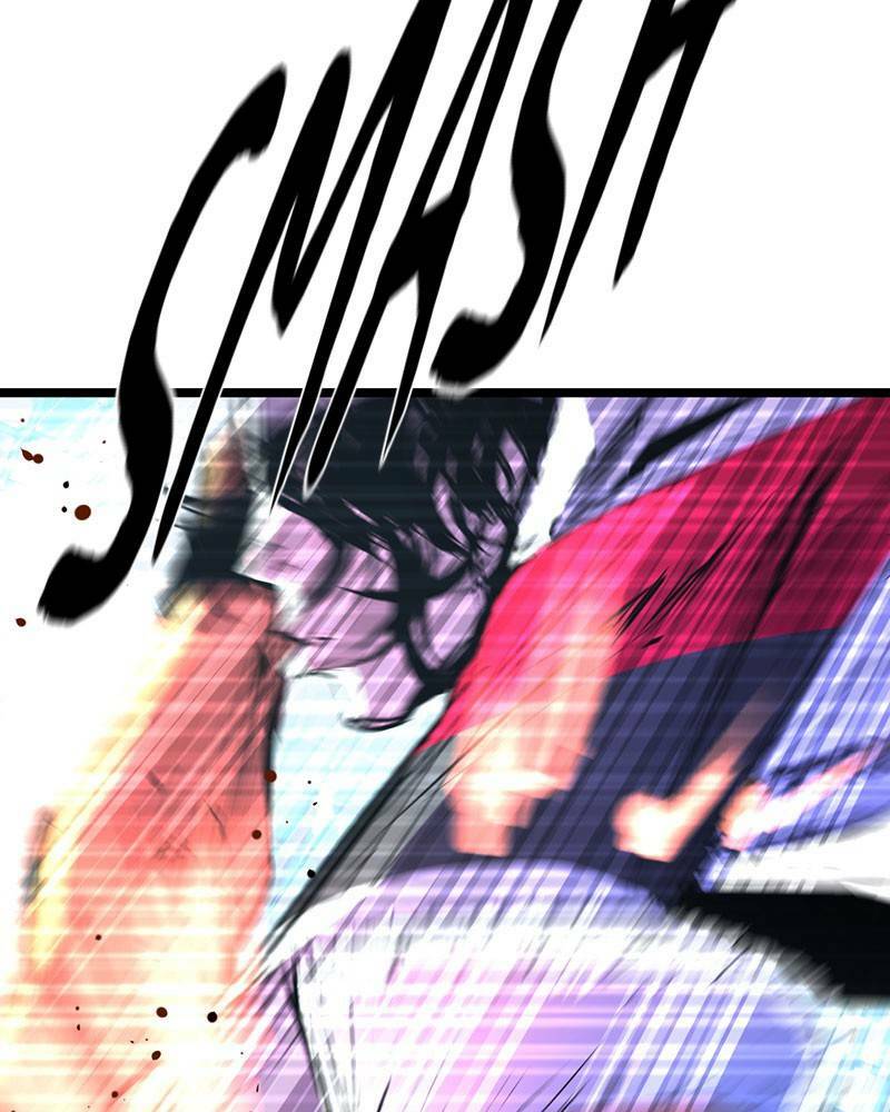 Phòng Gym Hanlim Chapter 64 - Trang 2