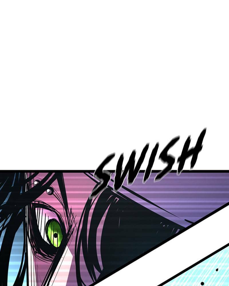 Phòng Gym Hanlim Chapter 64 - Trang 2