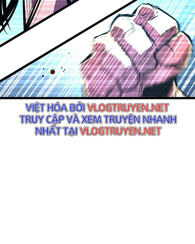 Phòng Gym Hanlim Chapter 64 - Trang 2