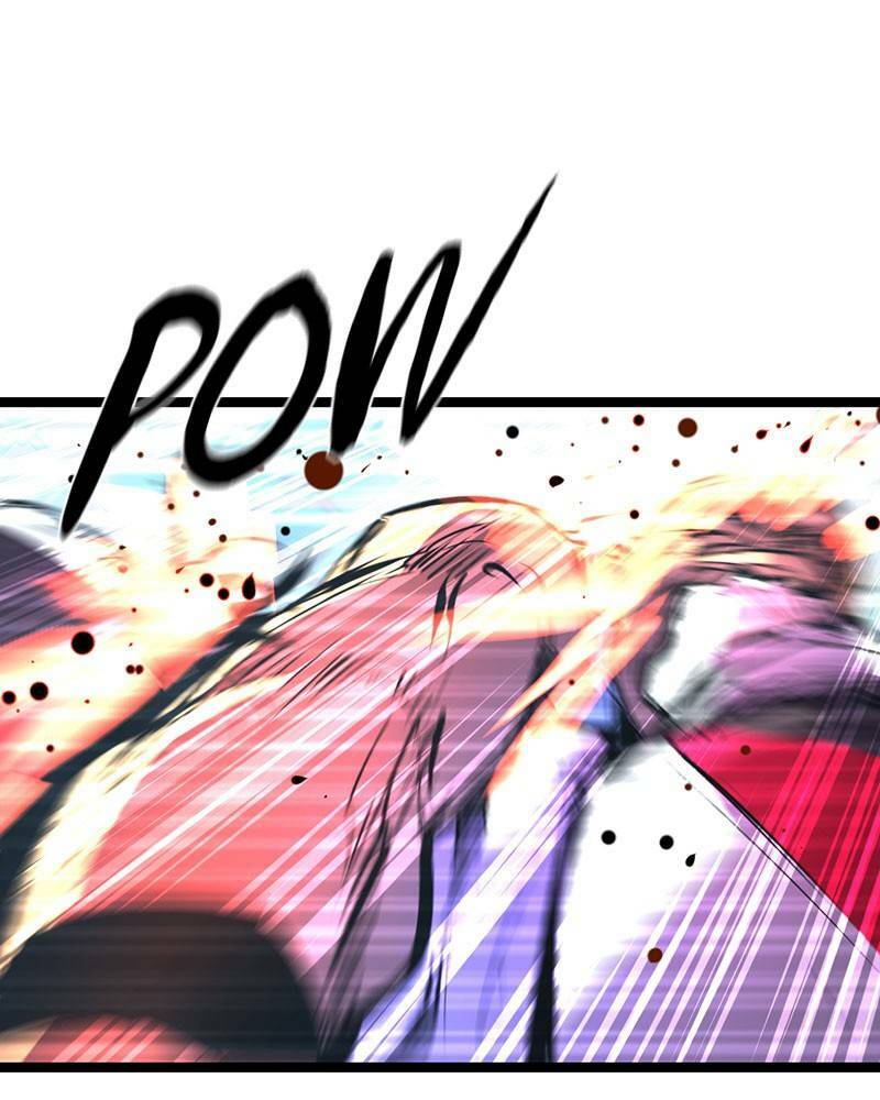 Phòng Gym Hanlim Chapter 64 - Trang 2