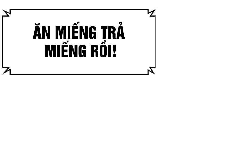 Phòng Gym Hanlim Chapter 64 - Trang 2