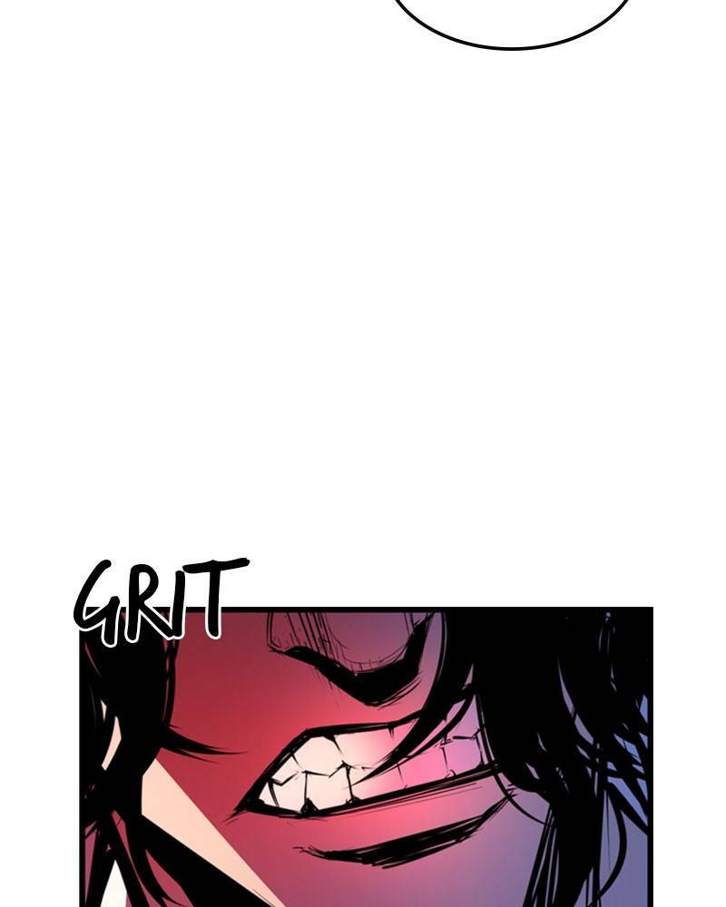 Phòng Gym Hanlim Chapter 64 - Trang 2