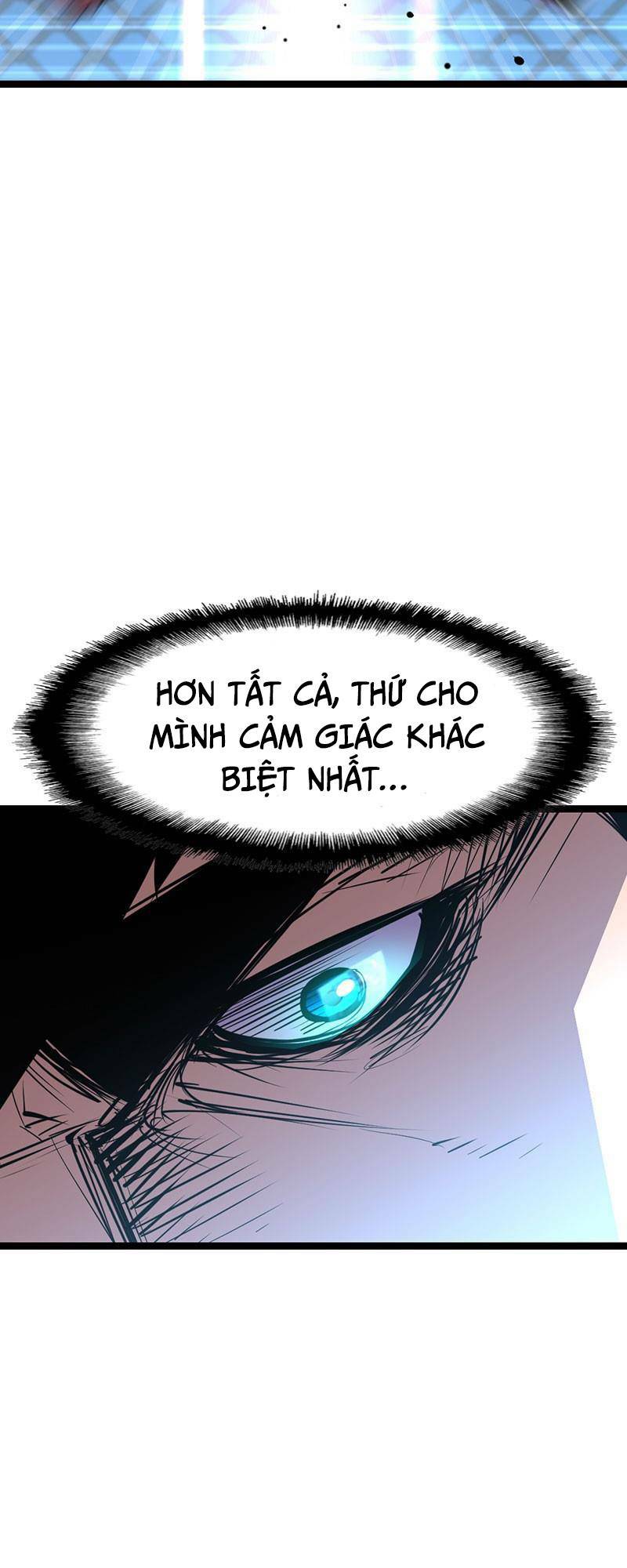 Phòng Gym Hanlim Chapter 64 - Trang 2