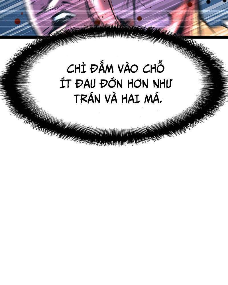 Phòng Gym Hanlim Chapter 64 - Trang 2