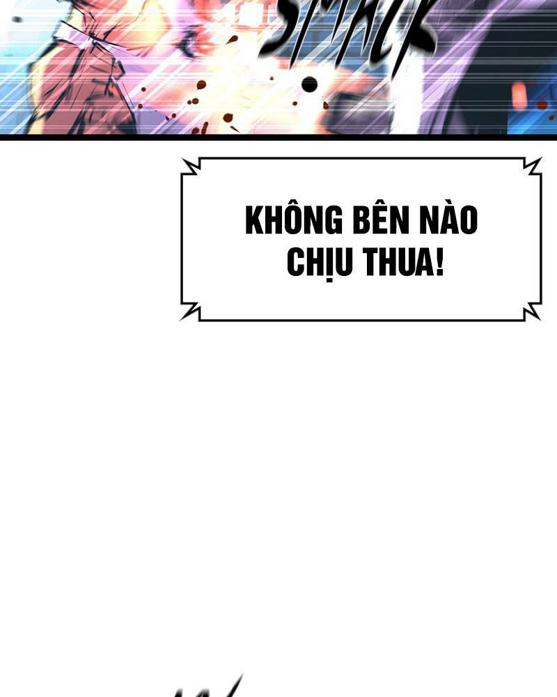 Phòng Gym Hanlim Chapter 64 - Trang 2