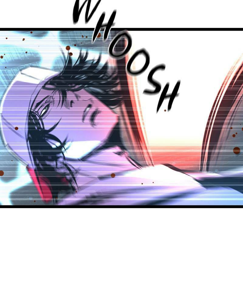 Phòng Gym Hanlim Chapter 64 - Trang 2