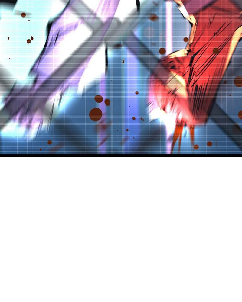 Phòng Gym Hanlim Chapter 64 - Trang 2