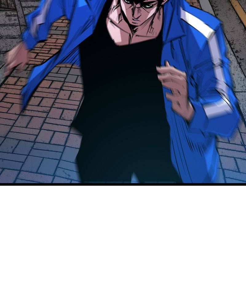 Phòng Gym Hanlim Chapter 65 - Trang 2