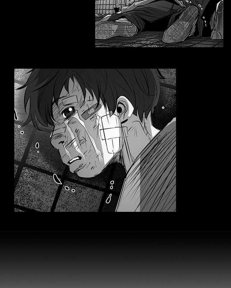 Phòng Gym Hanlim Chapter 65 - Trang 2