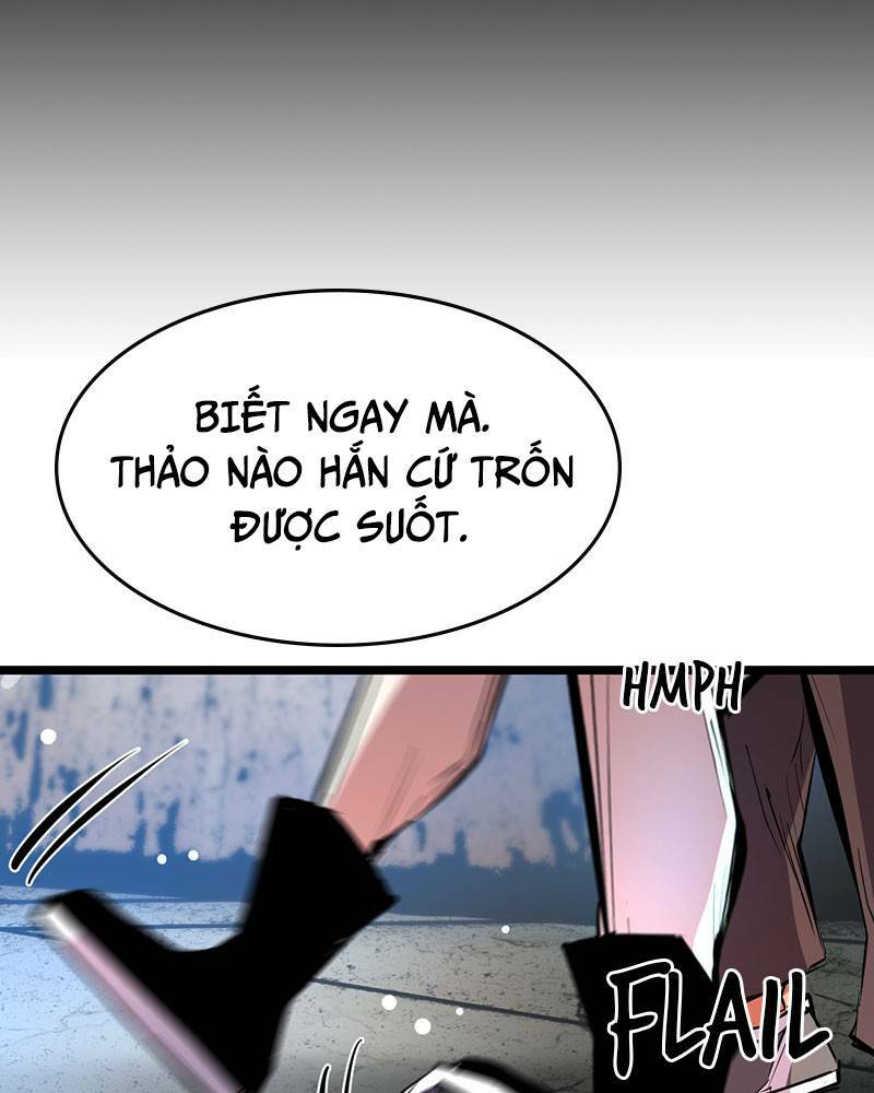 Phòng Gym Hanlim Chapter 65 - Trang 2