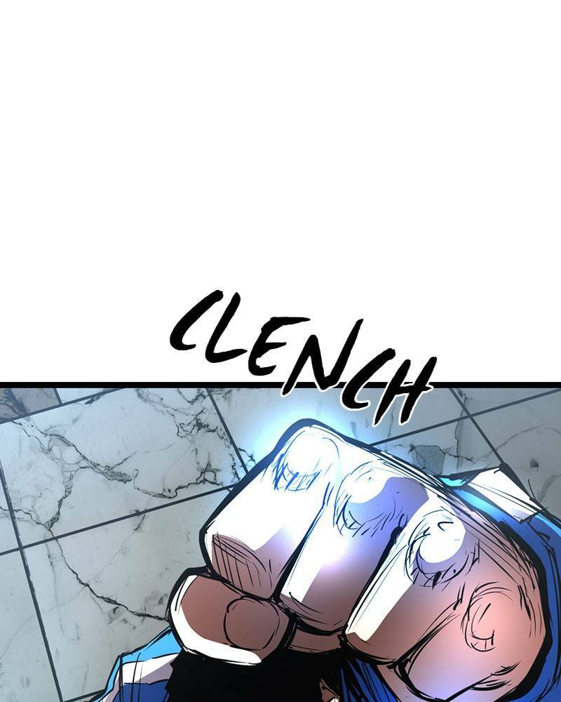 Phòng Gym Hanlim Chapter 65 - Trang 2