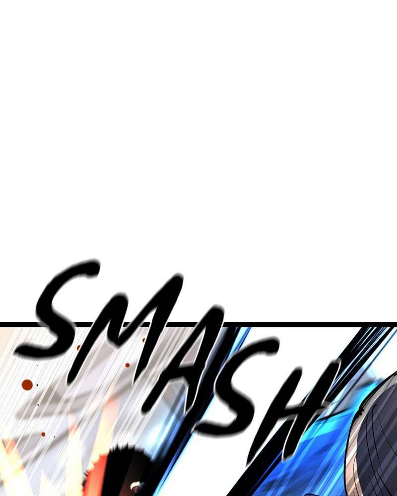 Phòng Gym Hanlim Chapter 65 - Trang 2