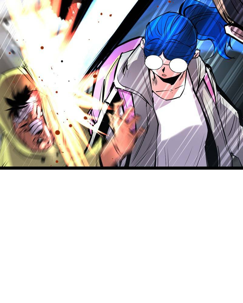 Phòng Gym Hanlim Chapter 65 - Trang 2