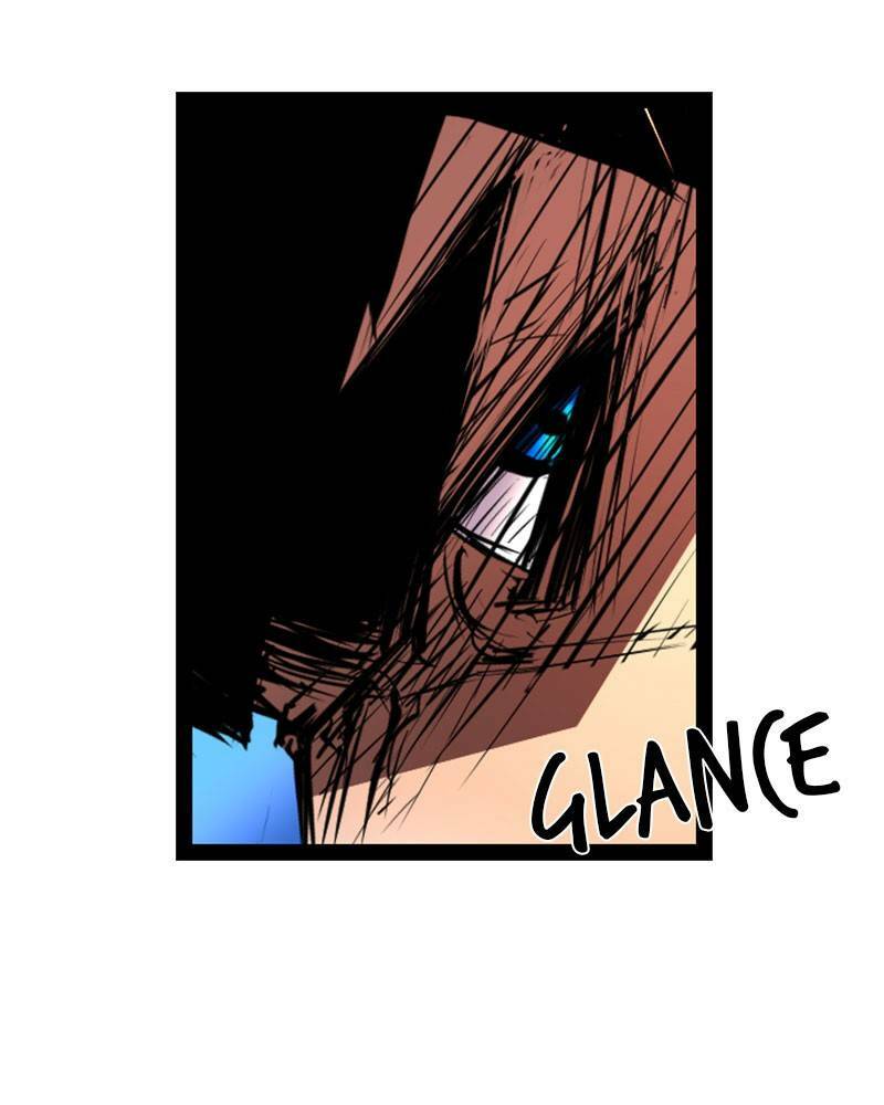 Phòng Gym Hanlim Chapter 65 - Trang 2