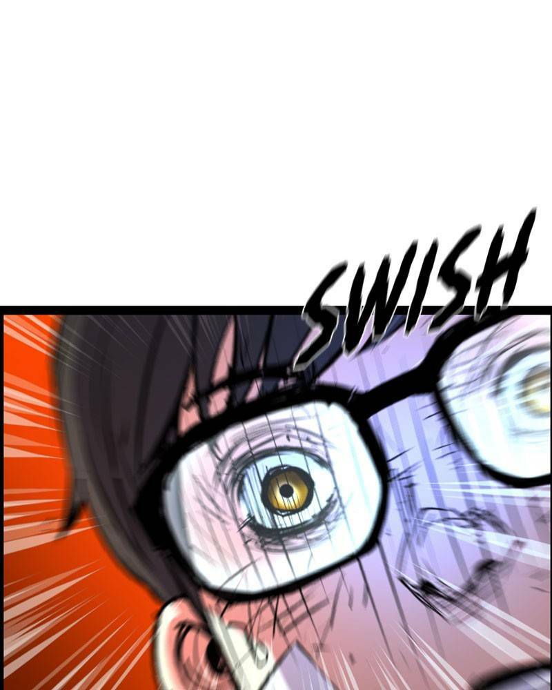 Phòng Gym Hanlim Chapter 65 - Trang 2