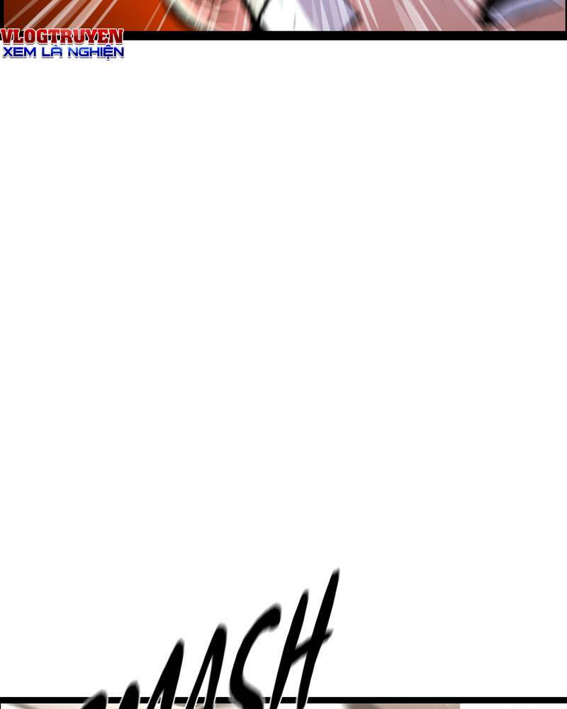 Phòng Gym Hanlim Chapter 65 - Trang 2