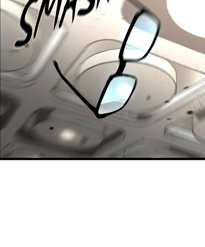 Phòng Gym Hanlim Chapter 65 - Trang 2