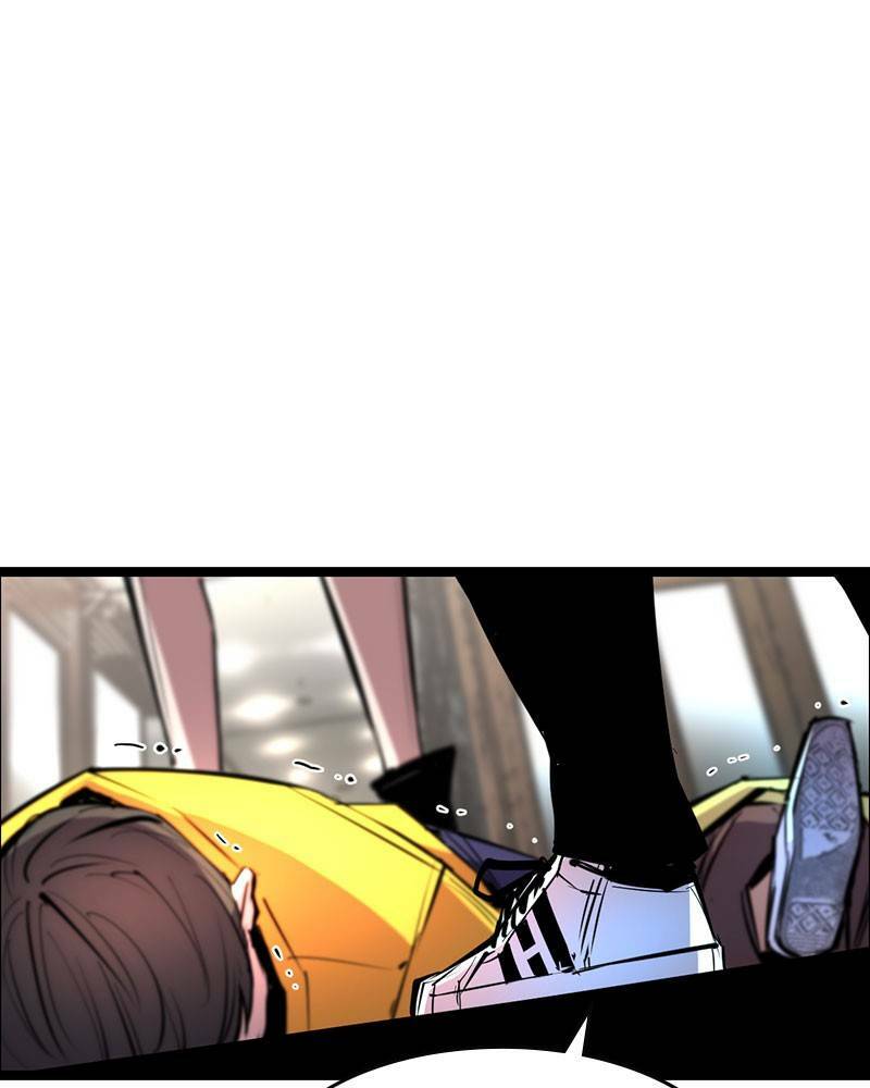 Phòng Gym Hanlim Chapter 65 - Trang 2