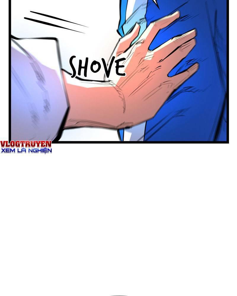 Phòng Gym Hanlim Chapter 65 - Trang 2
