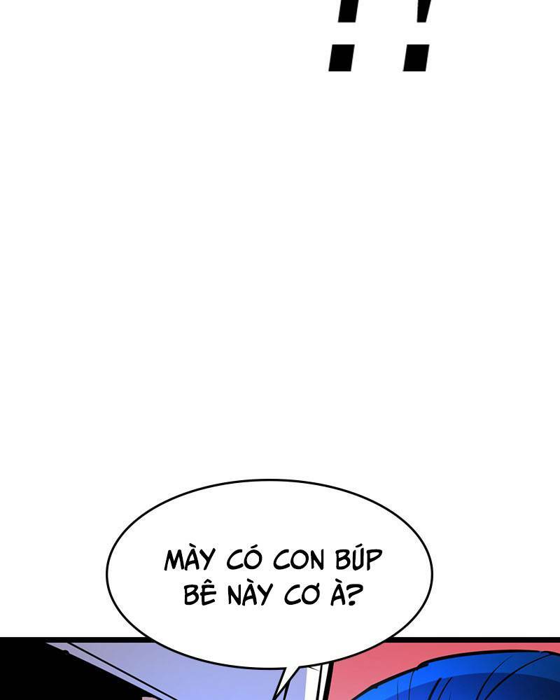 Phòng Gym Hanlim Chapter 65 - Trang 2