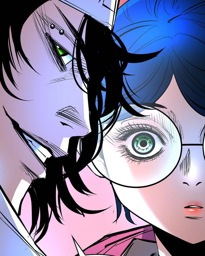 Phòng Gym Hanlim Chapter 65 - Trang 2