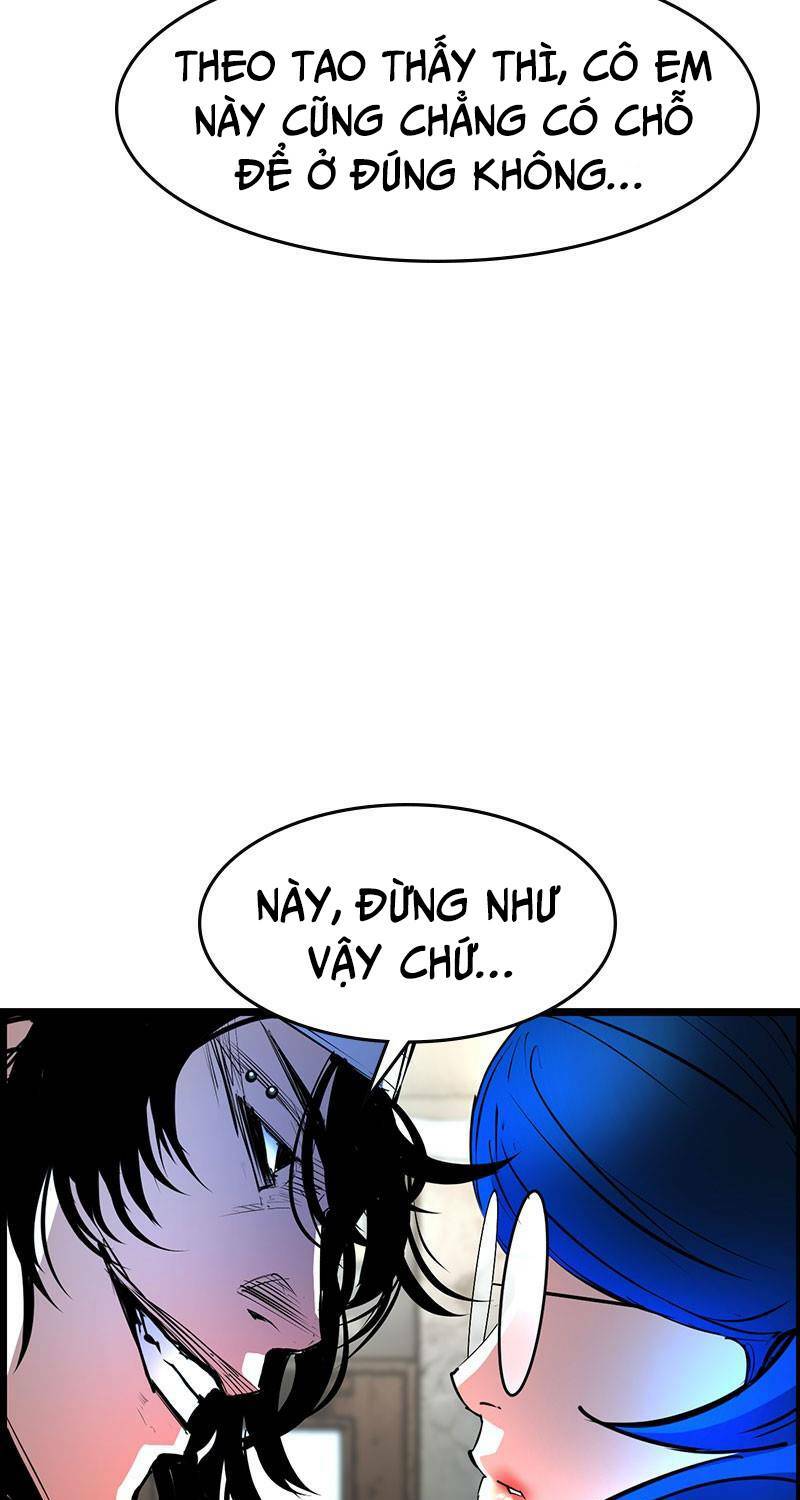 Phòng Gym Hanlim Chapter 65 - Trang 2