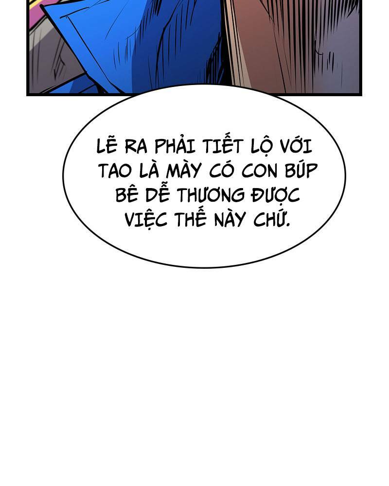 Phòng Gym Hanlim Chapter 65 - Trang 2