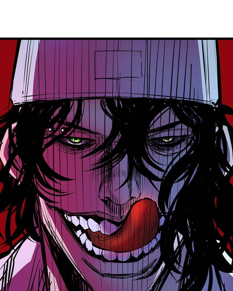 Phòng Gym Hanlim Chapter 65 - Trang 2