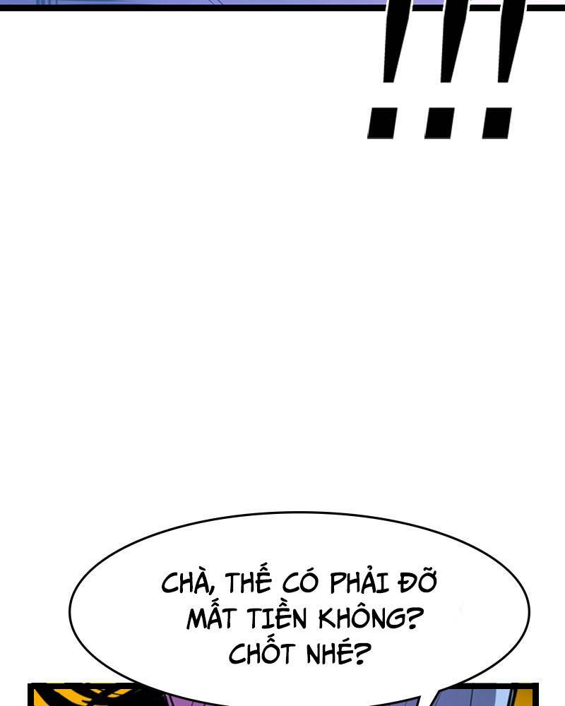 Phòng Gym Hanlim Chapter 65 - Trang 2