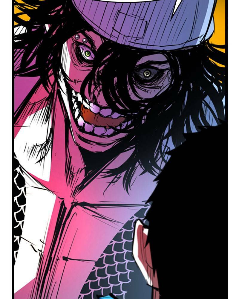 Phòng Gym Hanlim Chapter 65 - Trang 2