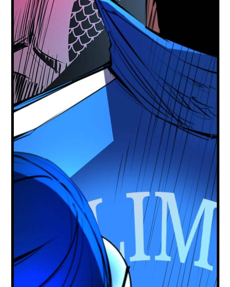 Phòng Gym Hanlim Chapter 65 - Trang 2