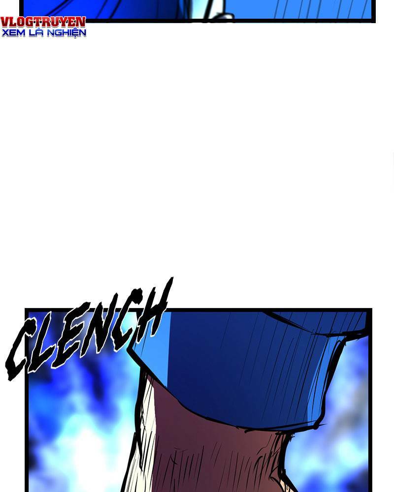 Phòng Gym Hanlim Chapter 65 - Trang 2
