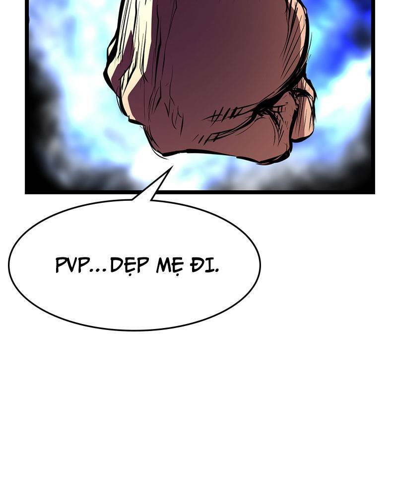 Phòng Gym Hanlim Chapter 65 - Trang 2