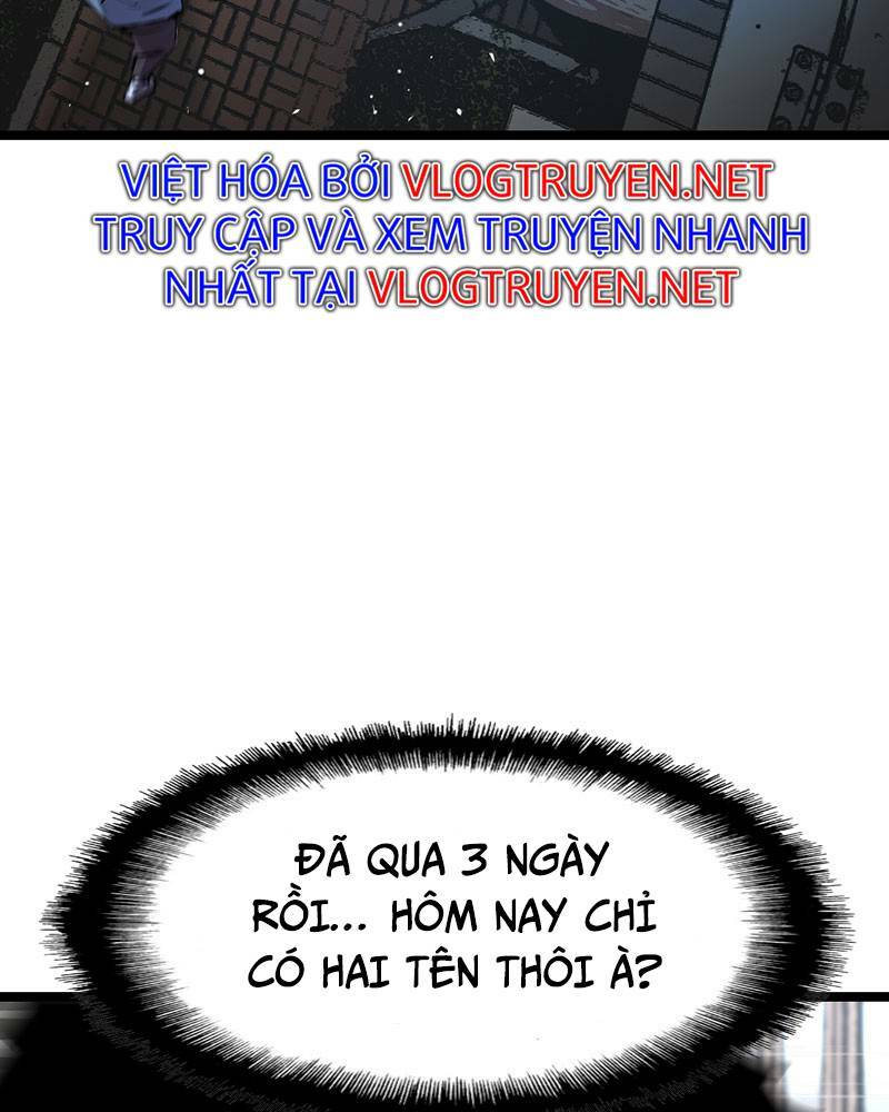 Phòng Gym Hanlim Chapter 65 - Trang 2