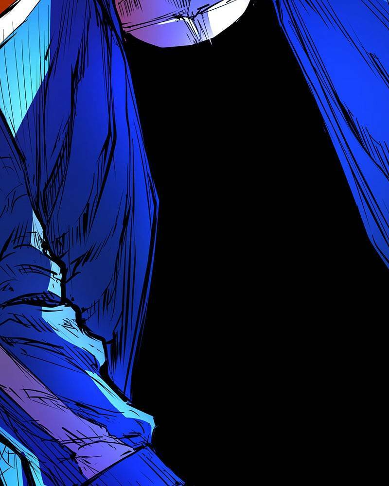 Phòng Gym Hanlim Chapter 65 - Trang 2