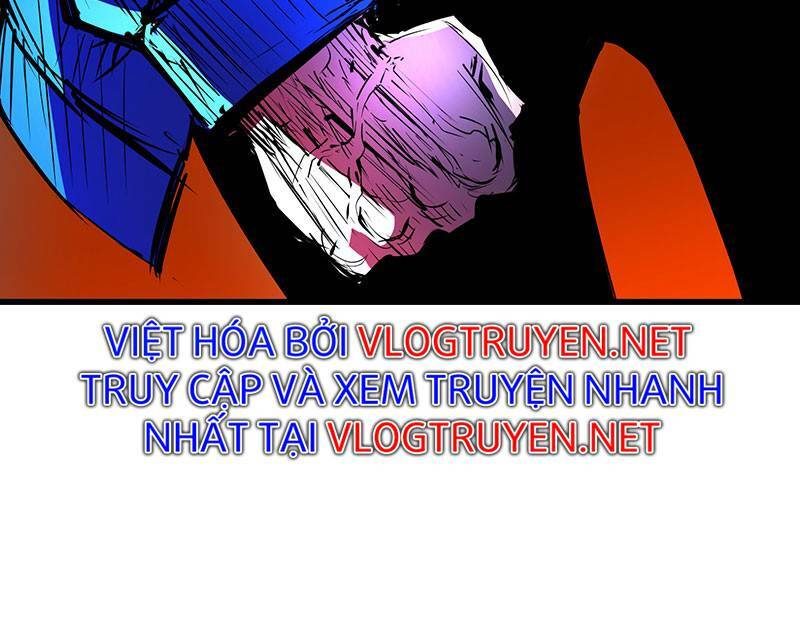 Phòng Gym Hanlim Chapter 65 - Trang 2