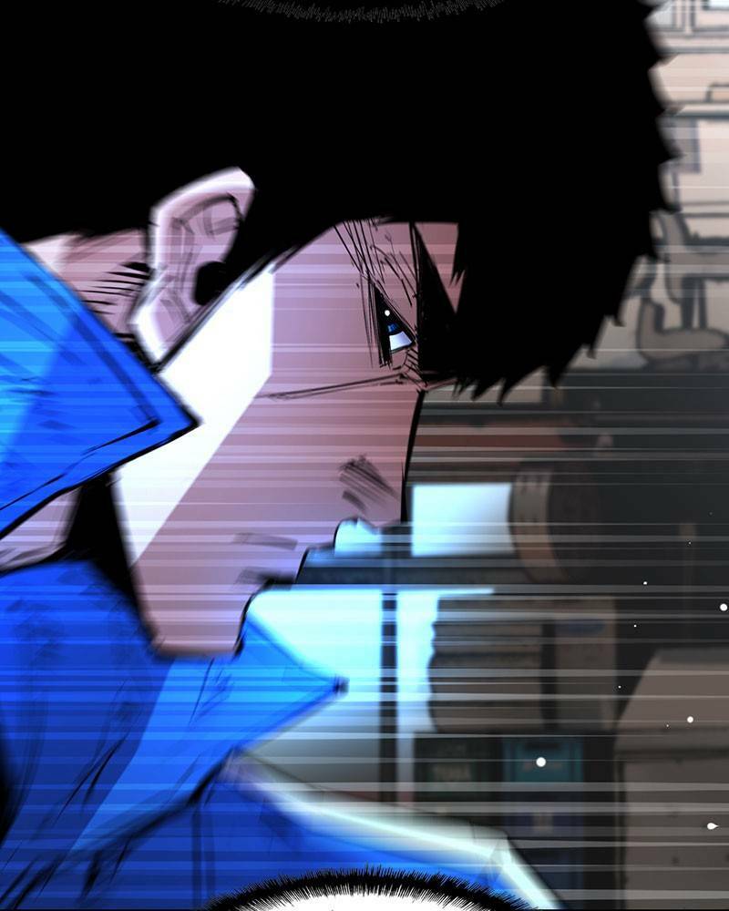 Phòng Gym Hanlim Chapter 65 - Trang 2