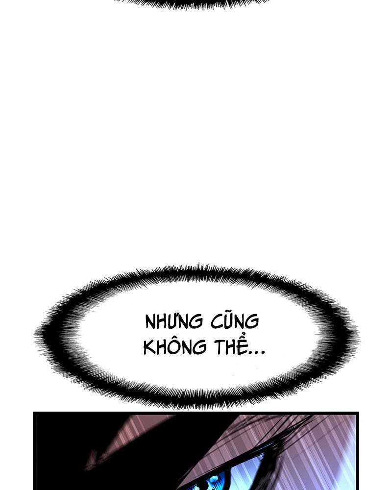 Phòng Gym Hanlim Chapter 65 - Trang 2