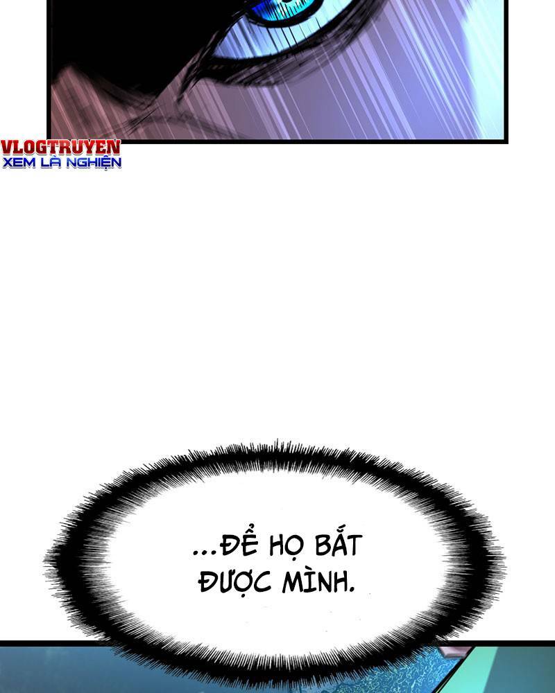 Phòng Gym Hanlim Chapter 65 - Trang 2