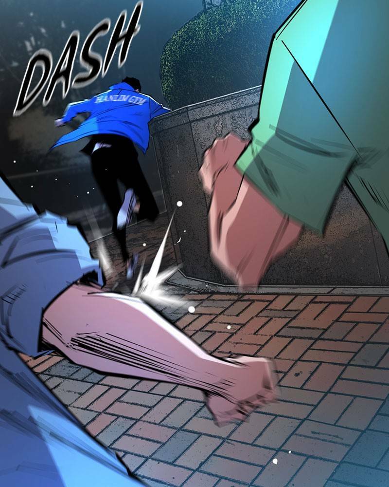 Phòng Gym Hanlim Chapter 65 - Trang 2