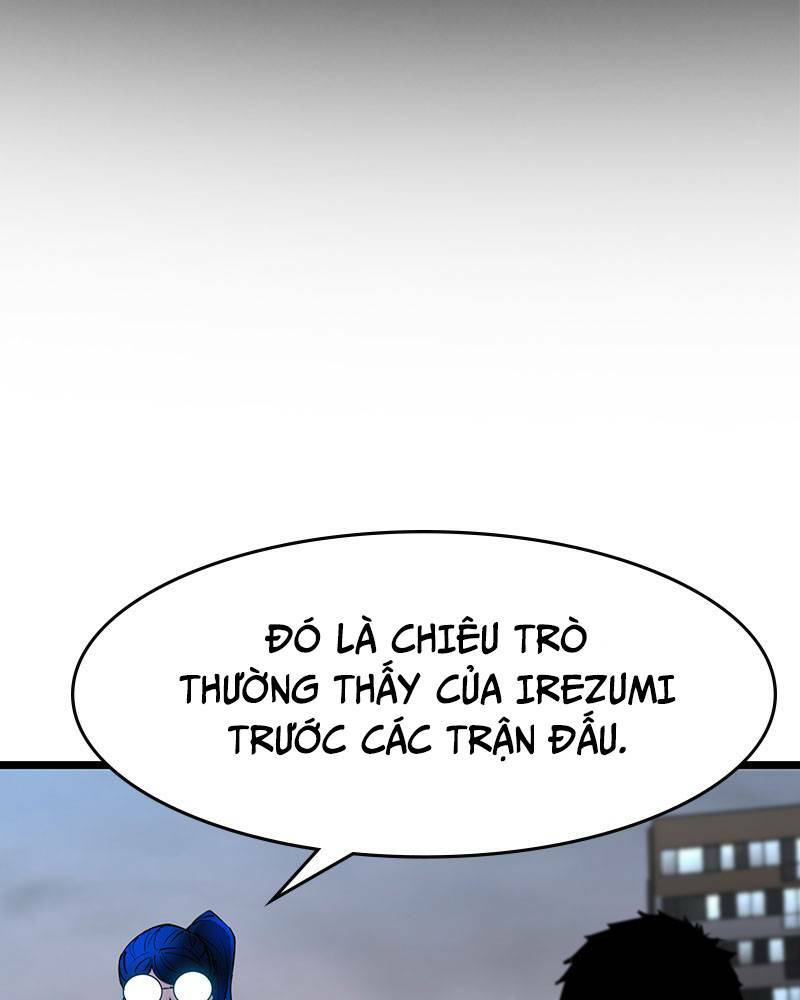 Phòng Gym Hanlim Chapter 65 - Trang 2