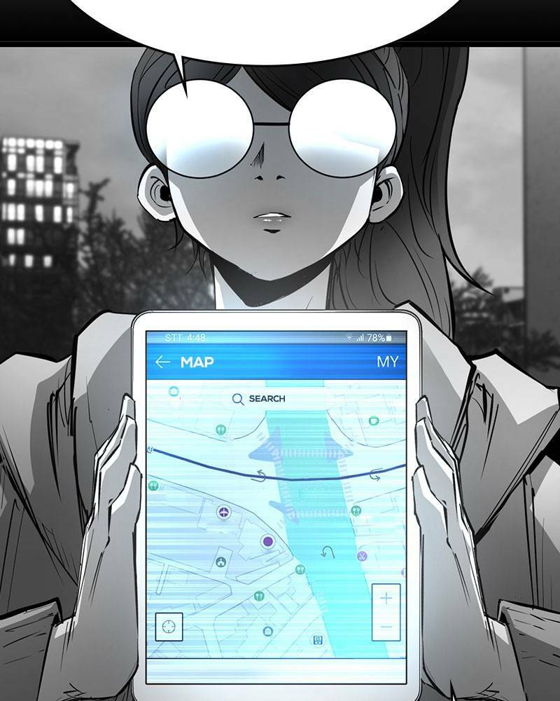 Phòng Gym Hanlim Chapter 65 - Trang 2